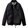 【Jawin】 54190 空調服(R)長袖ブルゾン Jawin