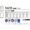 18700696,18700705,18700721,18700730,18700739,18700748,18700757,18700766,18700775,18700791,18700800,18700809,18700818,18700827,18700836,18700845,18700861,18700870