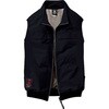 【Jawin】 54210 空調服(R)ベスト Jawin