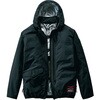 【Z-DRAGON】 74300 空調服(R)長袖ブルゾン 自重堂