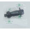 接続・省配線(制御機器)カテゴリ