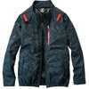 74330 yZ-DRAGONz 74330 󒲕(R)u] d 18701771