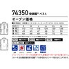 18701956,18701965,18701981,18701990,18701999,18702008,18702017,18702026,18702035,18702051,18702060,18702069,18702078,18702087,18702096,18702105,18702121,18702130