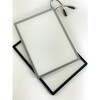 LEDplA4 LEDpl C쏊 18702839