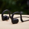 超小型デジタル集音器 ネックバンド型 エイブルエイド