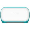 Cricut Joy