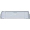 Cricut Maker 3 Cricut
