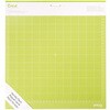 Cricutカッティングマット/3枚セット Cricut