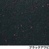 ubNAr C_ VRlN^C 邭J[[ KAIYU(CV) 18709245