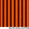 18709288