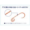 V}V}uIWAr C_ VRlN^C 邭J[[ KAIYU(CV) 18709455