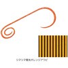 V}V}uIWAr C_ VRlN^C 邭J[[ KAIYU(CV) 18709455