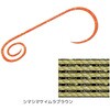 V}V}PCuE C_ VRlN^C 邭J[[ KAIYU(CV) 18709498