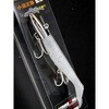ストライクヘッド コンプリートエディション シーバスSPEC M/24g ヒルクライム
