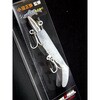 ストライクヘッド コンプリートエディション シーバスSPEC S/12g ヒルクライム