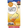 スマホ/タブレット関連アクセサリカテゴリ