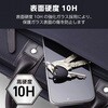 18712377