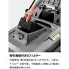 3.137-316.0 KM 70/25 C Bp 2SB obe[p[vXZbg Pq[ 18713016