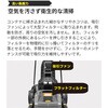 3.137-317.0 KM 70/30 C Bp 2SB obe[p[vXZbg Pq[ 18713025