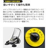 3.137-317.0 KM 70/30 C Bp 2SB obe[p[vXZbg Pq[ 18713025