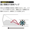 3.137-317.0 KM 70/30 C Bp 2SB obe[p[vXZbg Pq[ 18713025