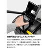 3.137-317.0 KM 70/30 C Bp 2SB obe[p[vXZbg Pq[ 18713025