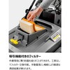 3.137-317.0 KM 70/30 C Bp 2SB obe[p[vXZbg Pq[ 18713025