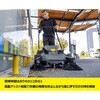 3.137-317.0 KM 70/30 C Bp 2SB obe[p[vXZbg Pq[ 18713025