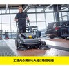 3.137-317.0 KM 70/30 C Bp 2SB obe[p[vXZbg Pq[ 18713025