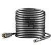 pCvN[jOz[X EASY!Lock 20m ID6 25MPa