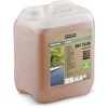 カーペット洗浄機用洗浄剤 RM 764N (5L) ケルヒャー