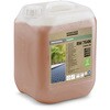 カーペット洗浄機用洗浄剤 RM 764N (10L) ケルヒャー