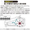 1.517-111.0 スイーパー KM 70/15 C Classic ケルヒャー 18713235