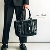 DEVICE デバイス フォルマリッチ トートバッグ ショルダーバッグ トップハウス