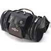 DEVICE gear ミリタリー 4way ヒップバッグ リュックサック ショルダーバッグ ボディバッグ ハンドバッグ トップハウス