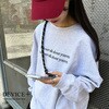 DEVICE+ Climbing Rope Multi Strap/クライミング ロープ マルチ スマホ ショルダー キーホルダー ストラップ トップハウス