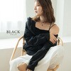 DEVICE+ bVK[h  p Ăh~ ̌^Jo[  ZIP p[J[
