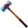 SIMPLEX\tgn}[A 50(t40) TPE\tg SށGSnEWOƍiؐnht