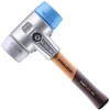 SIMPLEXn}[ TPE-\tg/ TPE-~bhG A~jEnEWOƍiAZؐnht