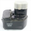 yTCNz(HiKOKI)BCC1215 aĐ(^[)