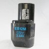 yTCNz(HiKOKI)EB12M aĐ(^[)