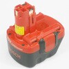 yTCNz(BOSCH)2 607 335 691 aĐ(^[)