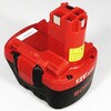 yTCNz(BOSCH)2 607 335 741 aĐ(^[)