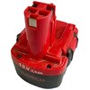 yTCNz(BOSCH)2 607 335 262 aĐ(^[)
