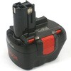 yTCNz(BOSCH)2 607 335 709 aĐ(^[)