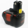 yTCNz(BOSCH)2 607 335 531 aĐ(^[)