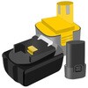 yTCNz(BOSCH)2 607 335 685 aĐ(^[)