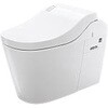 アラウーノL150便器本体タイプ0 床排水アプリなしフラットリモコン(赤外線式) Panasonic(パナソニック)