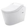 アラウーノL150便器本体タイプ1 壁排水アプリありフラットリモコン(電波式) Panasonic(パナソニック)