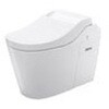 アラウーノL150便器本体タイプ1 壁排水アプリなしフラットリモコン(赤外線式) Panasonic(パナソニック)